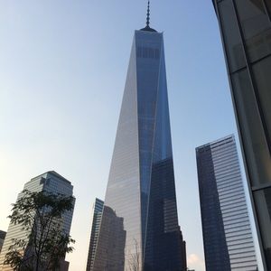 Meet your Posher, Mauricio